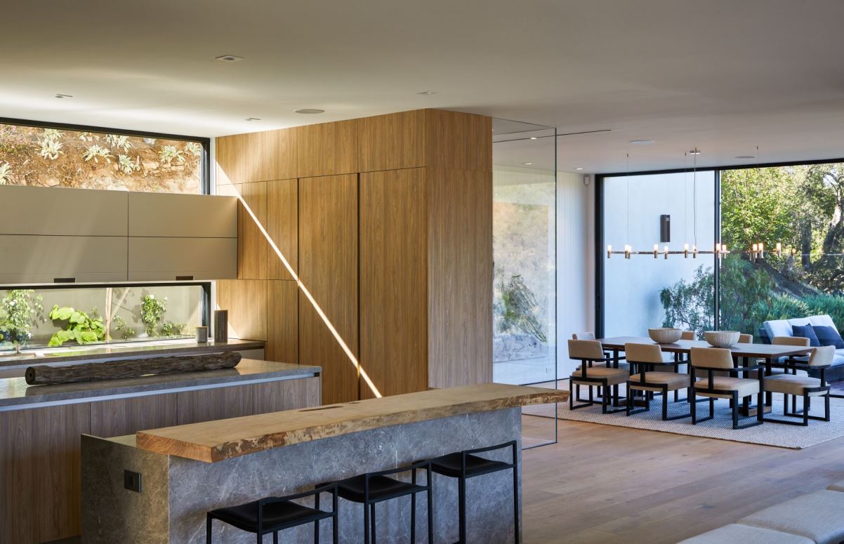 Sandall-Infinity-House-in-Los-Angeles-designed-by-Jae-Omar-Design-26