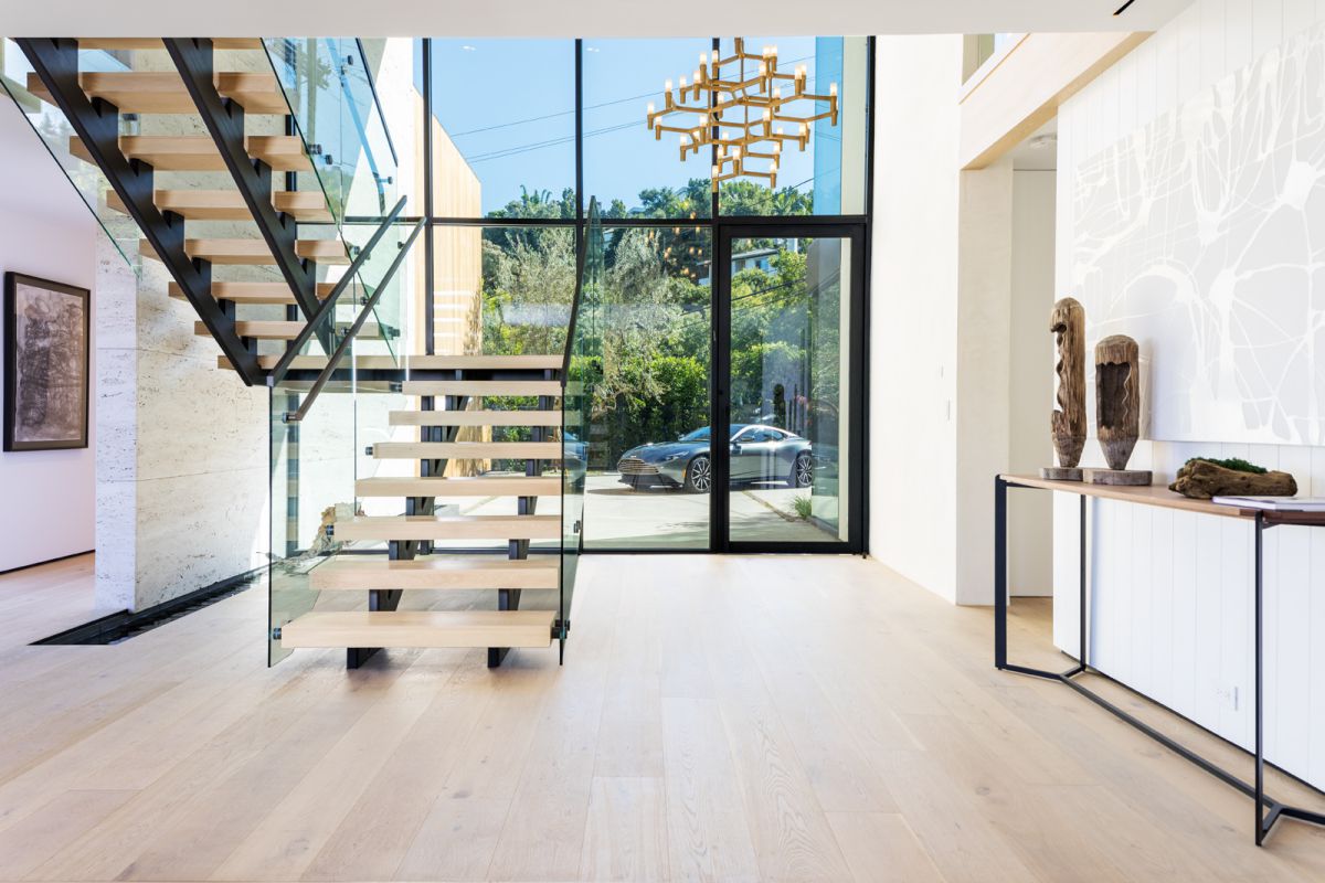 Sandall-Infinity-House-in-Los-Angeles-designed-by-Jae-Omar-Design-4