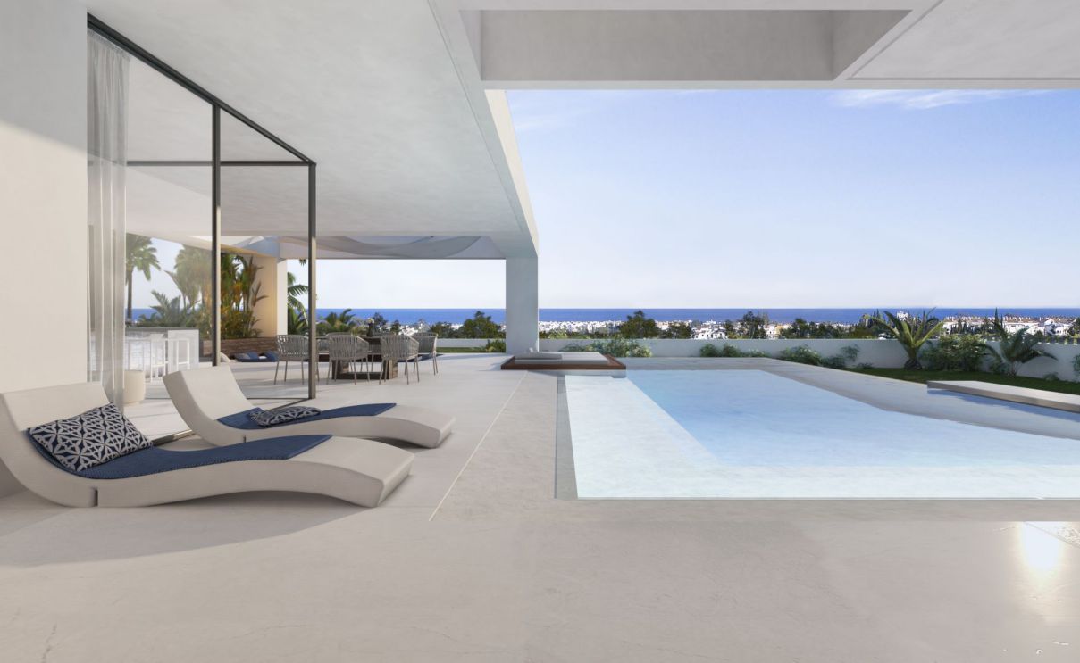 SeaView-Villa-Concept-in-Estepona-Spain-with-Panoramic-View-2
