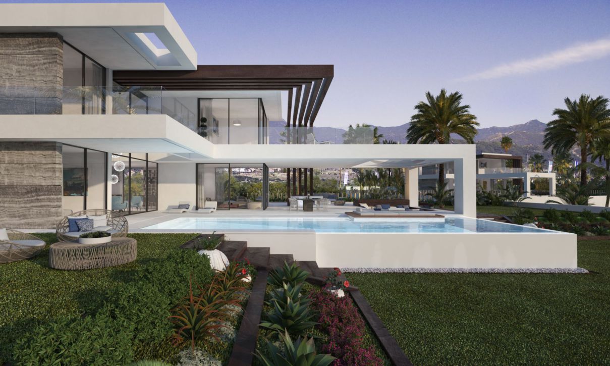 SeaView-Villa-Concept-in-Estepona-Spain-with-Panoramic-View-3