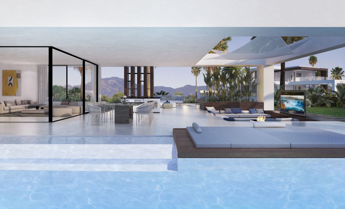 SeaView-Villa-Concept-in-Estepona-Spain-with-Panoramic-View-6