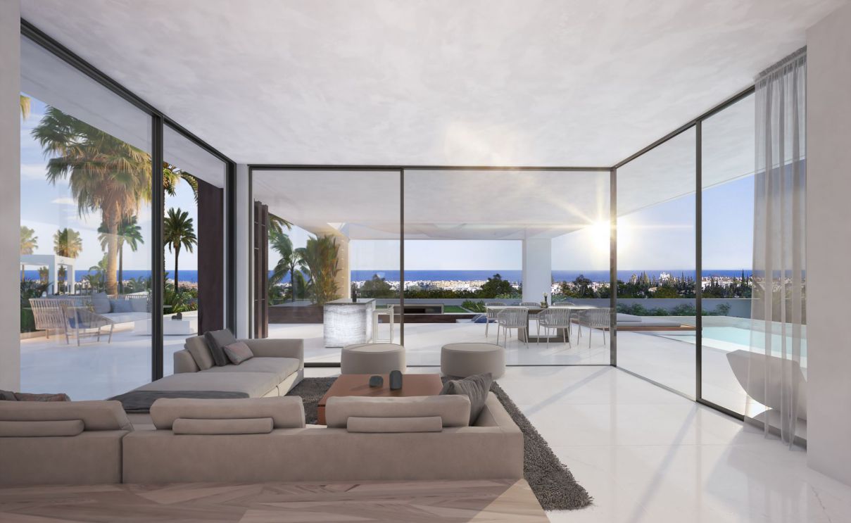 SeaView-Villa-Concept-in-Estepona-Spain-with-Panoramic-View-8