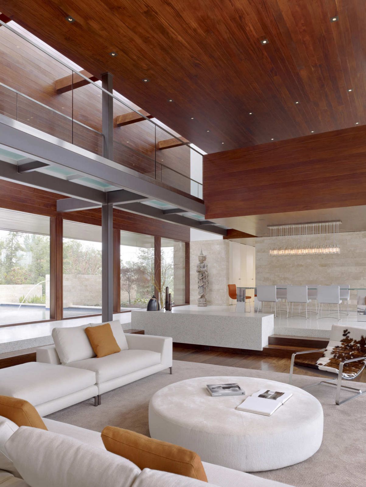 Silicon-Valley-Home-in-California-by-Swatt-Miers-Architects-11