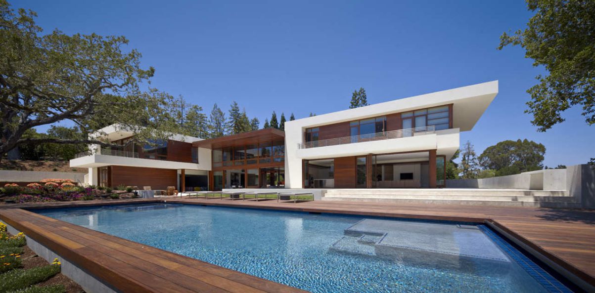 Silicon-Valley-Home-in-California-by-Swatt-Miers-Architects-16