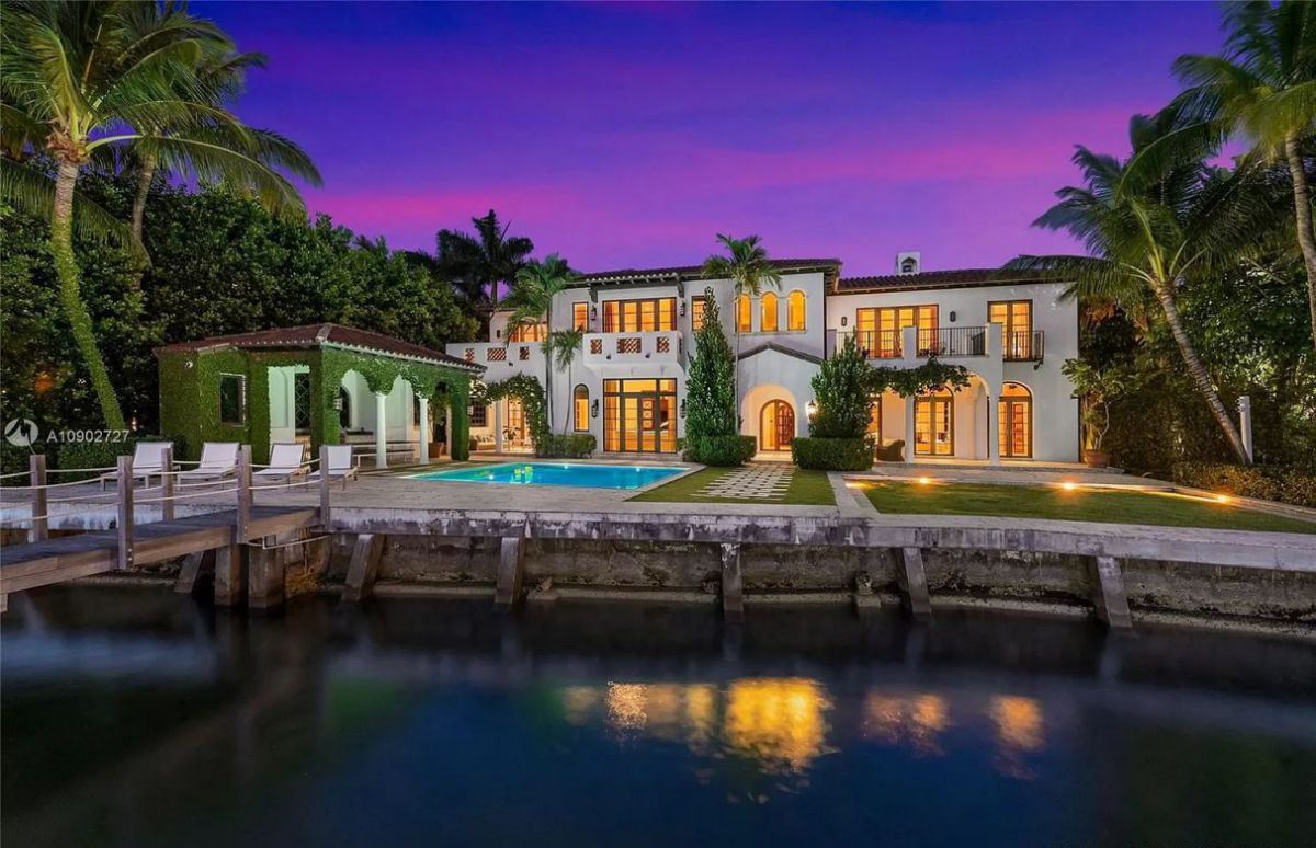 spanish-style-home-in-miami-beach-on-market-asks-for-15-9-million