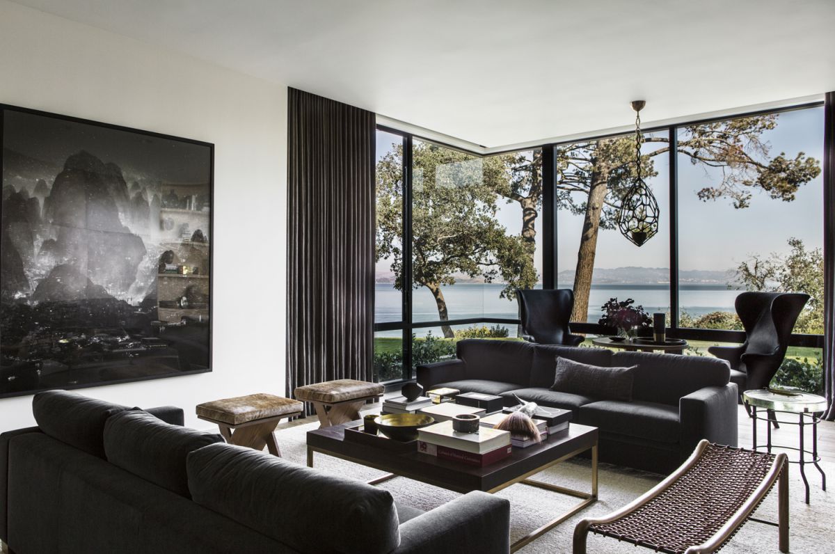 Tiburon-Home-in-Marin-County-California-by-Walker-Warner-Architects-23