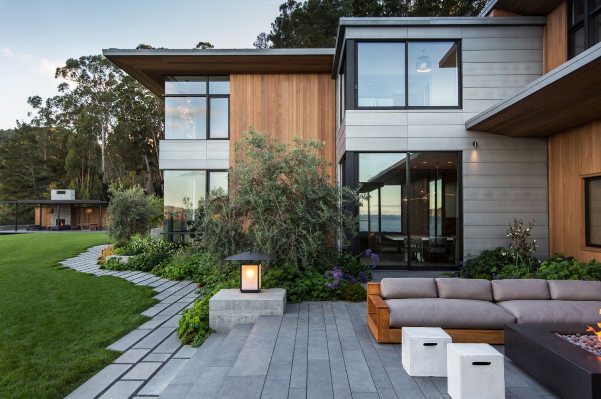 Tiburon-Home-in-Marin-County-California-by-Walker-Warner-Architects-24