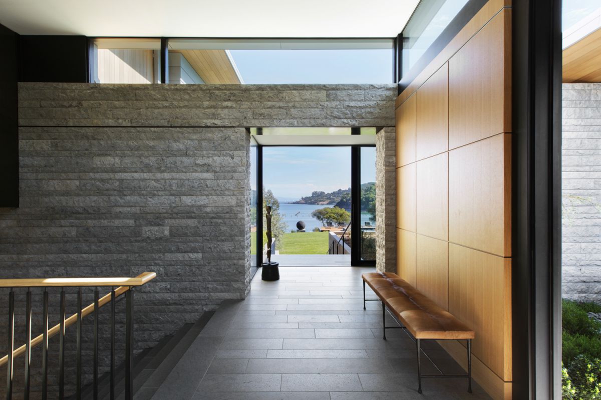 Tiburon-Home-in-Marin-County-California-by-Walker-Warner-Architects-4