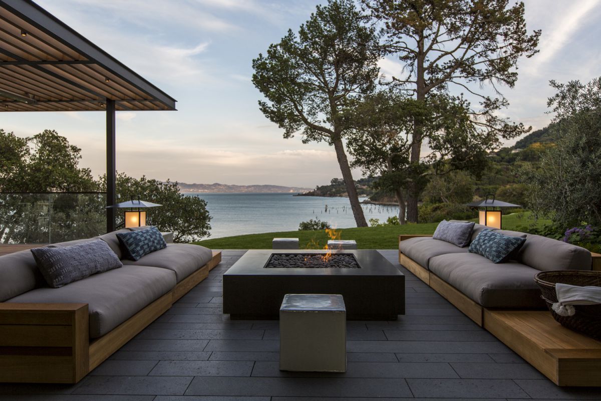 Tiburon-Home-in-Marin-County-California-by-Walker-Warner-Architects-5