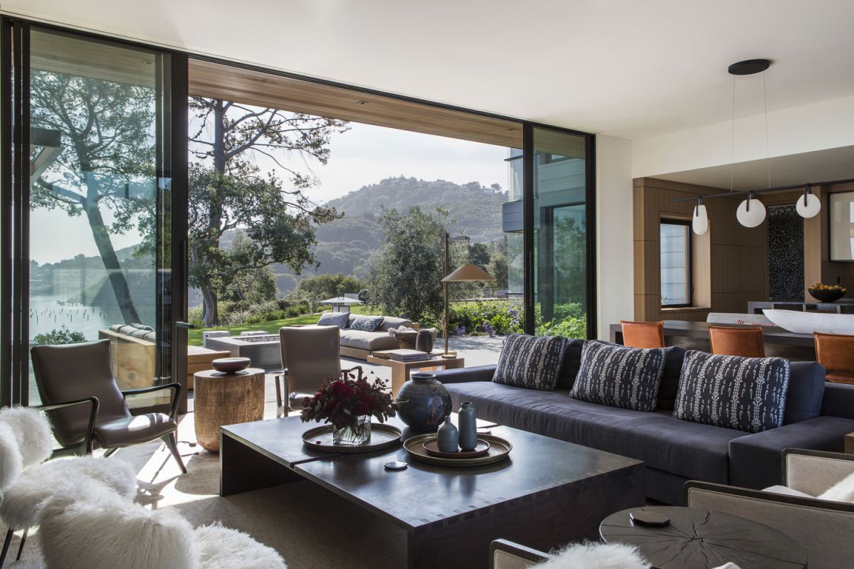 Tiburon-Home-in-Marin-County-California-by-Walker-Warner-Architects-8