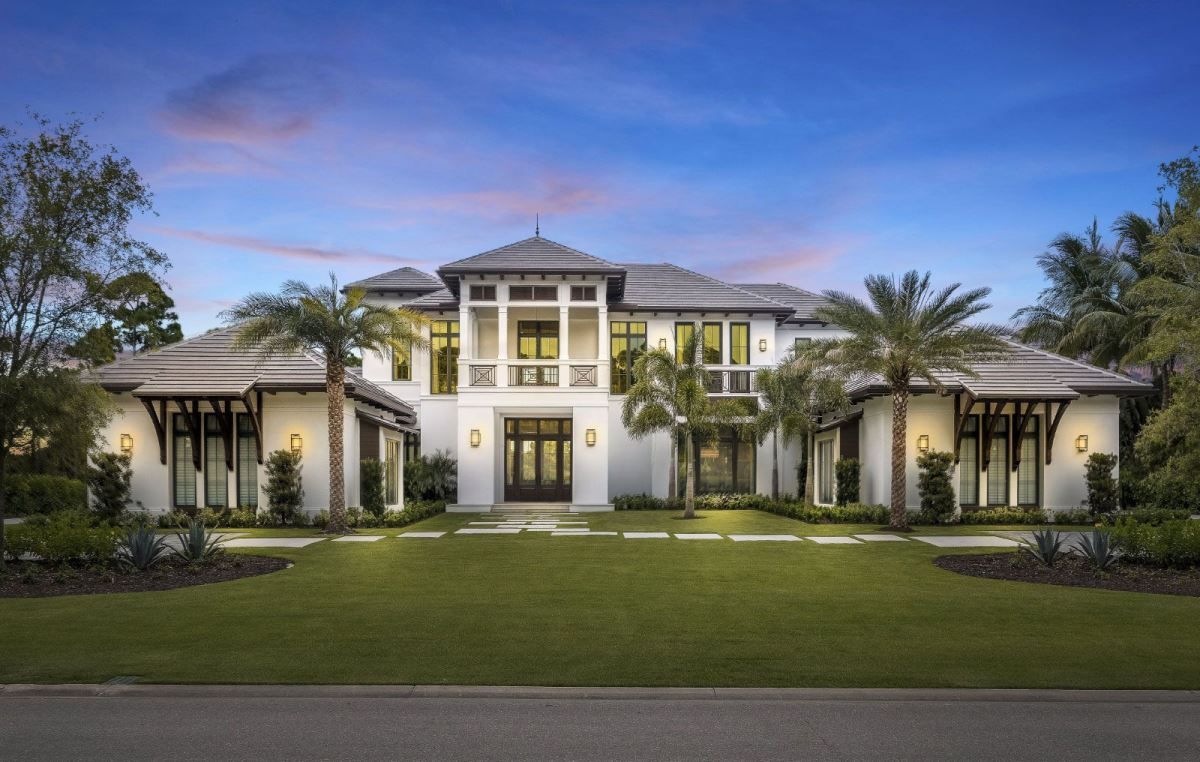 Transitional-Home-in-Tequesta-Florida-built-by-Affinity-Construction-Group-1