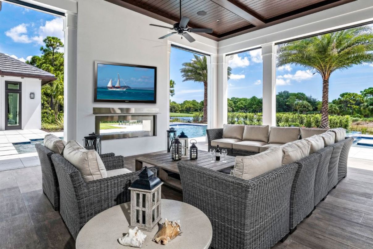 Transitional-Home-in-Tequesta-Florida-built-by-Affinity-Construction-Group-10