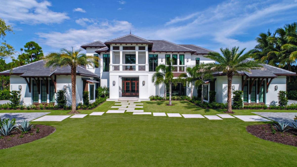 Transitional-Home-in-Tequesta-Florida-built-by-Affinity-Construction-Group-3