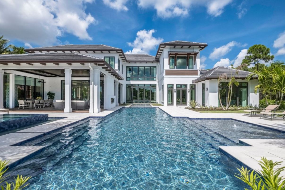 Transitional-Home-in-Tequesta-Florida-built-by-Affinity-Construction-Group-8