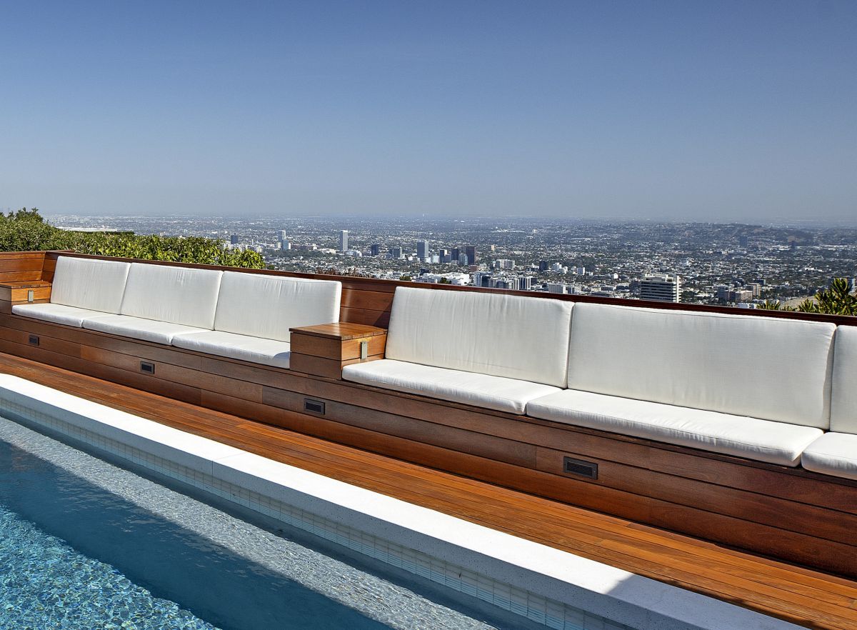 Trousdale-Estates-Contemporary-Home-in-Beverly-Hills-for-Sale-11