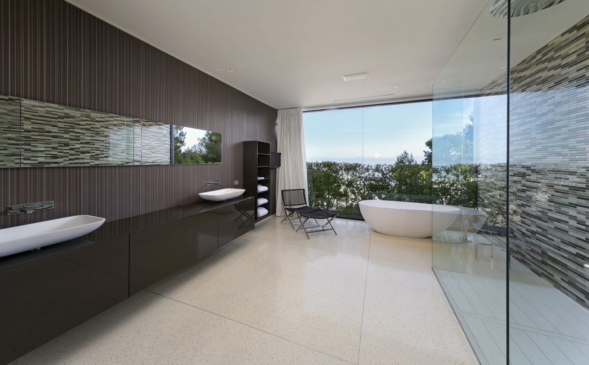 Trousdale-Estates-Contemporary-Home-in-Beverly-Hills-for-Sale-17