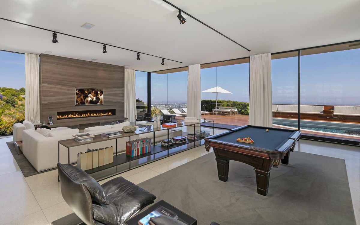 Trousdale-Estates-Contemporary-Home-in-Beverly-Hills-for-Sale-18