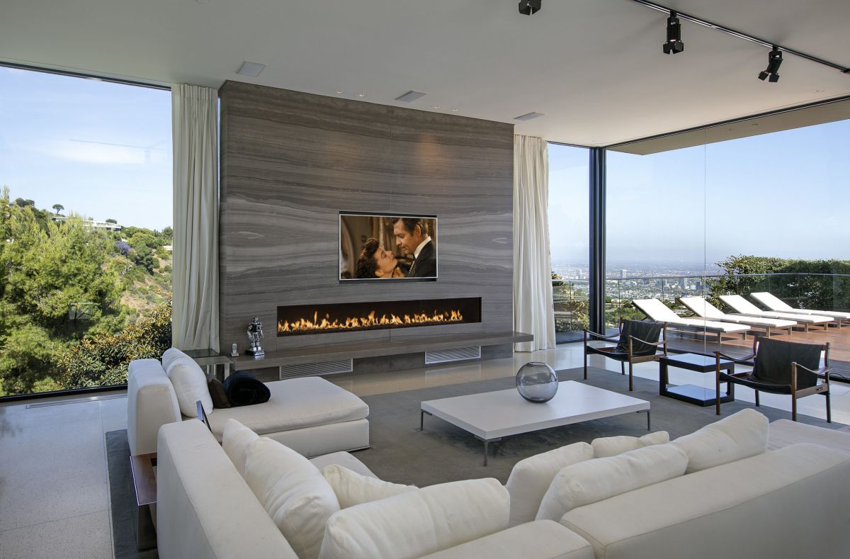 Trousdale-Estates-Contemporary-Home-in-Beverly-Hills-for-Sale-22