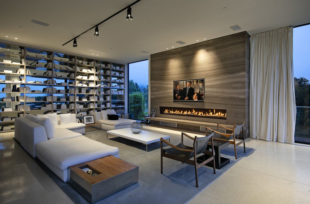 Trousdale-Estates-Contemporary-Home-in-Beverly-Hills-for-Sale-23