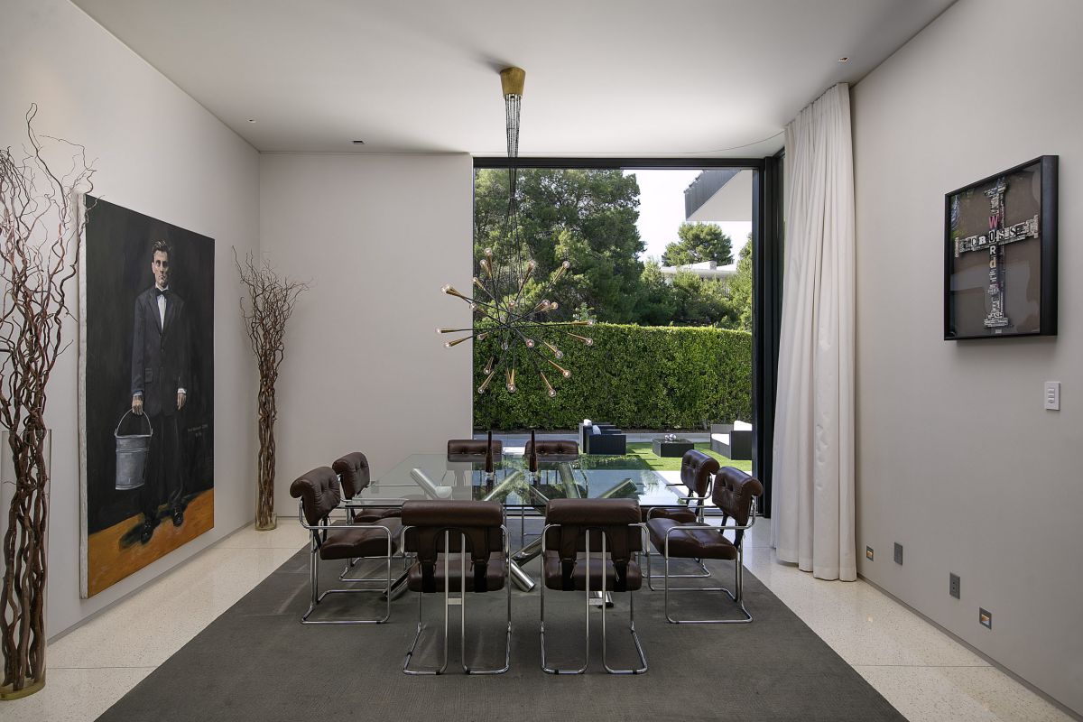 Trousdale-Estates-Contemporary-Home-in-Beverly-Hills-for-Sale-5