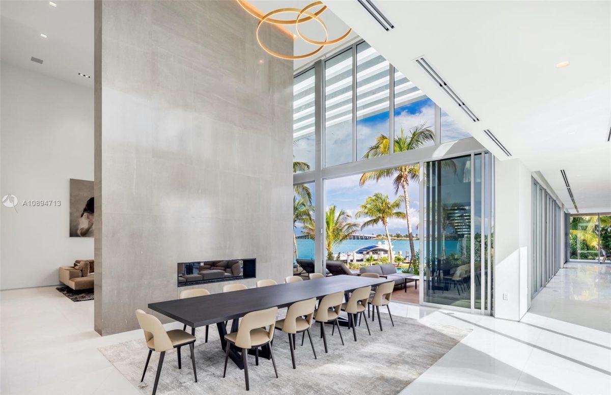 Unparalleled-Sabal-Palm-Modern-House-in-Florida-for-Sale-20-Million-27