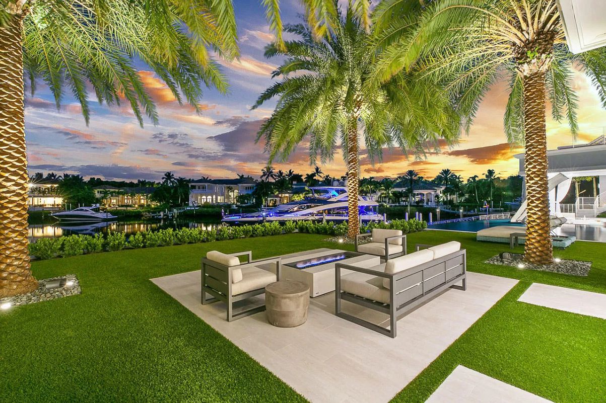 Unrivaled-Florida-Luxury-Home-in-Jupiter-for-Sale-14