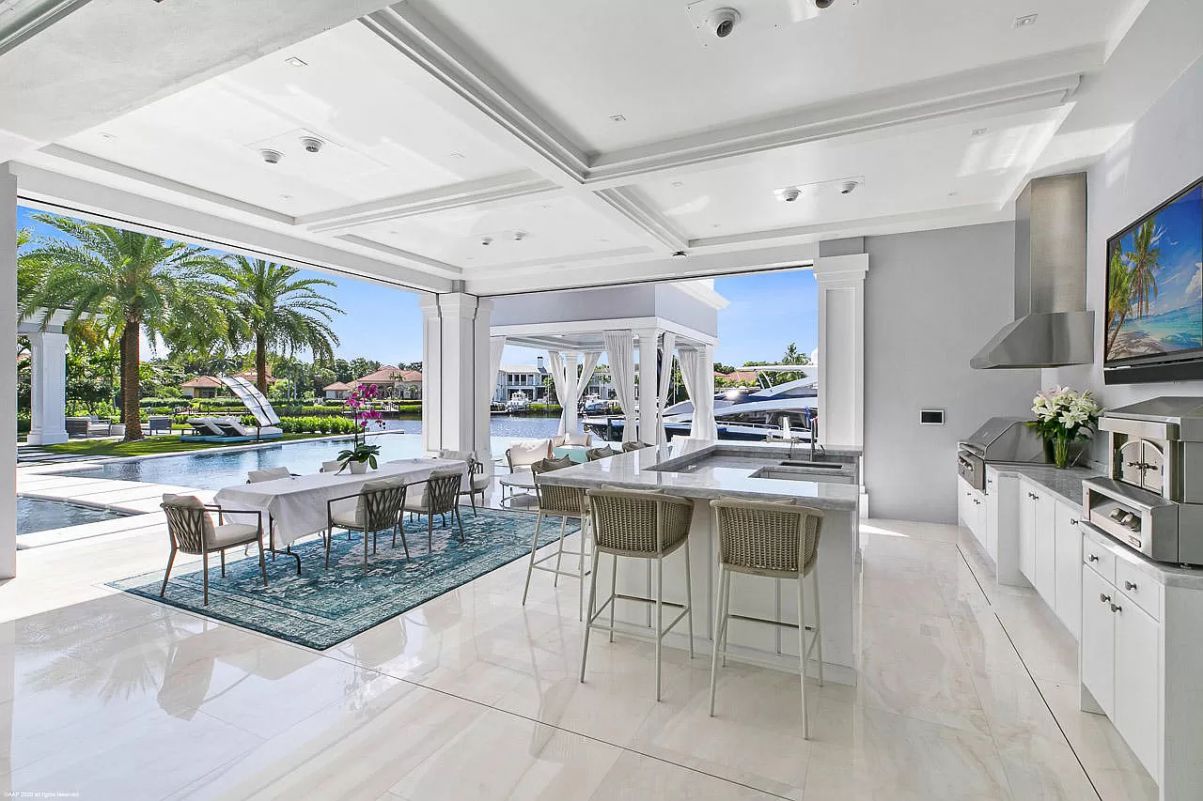 Unrivaled-Florida-Luxury-Home-in-Jupiter-for-Sale-2-1