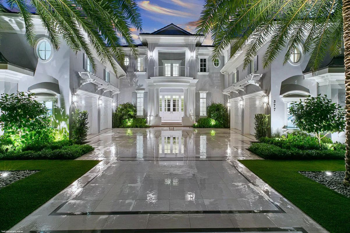 Unrivaled-Florida-Luxury-Home-in-Jupiter-for-Sale-6