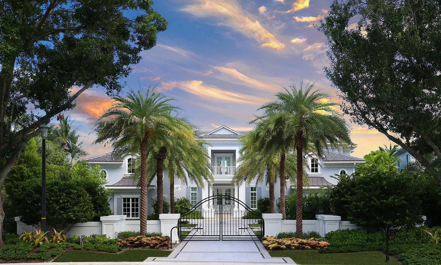 Unrivaled-Florida-Luxury-Home-in-Jupiter-for-Sale-8