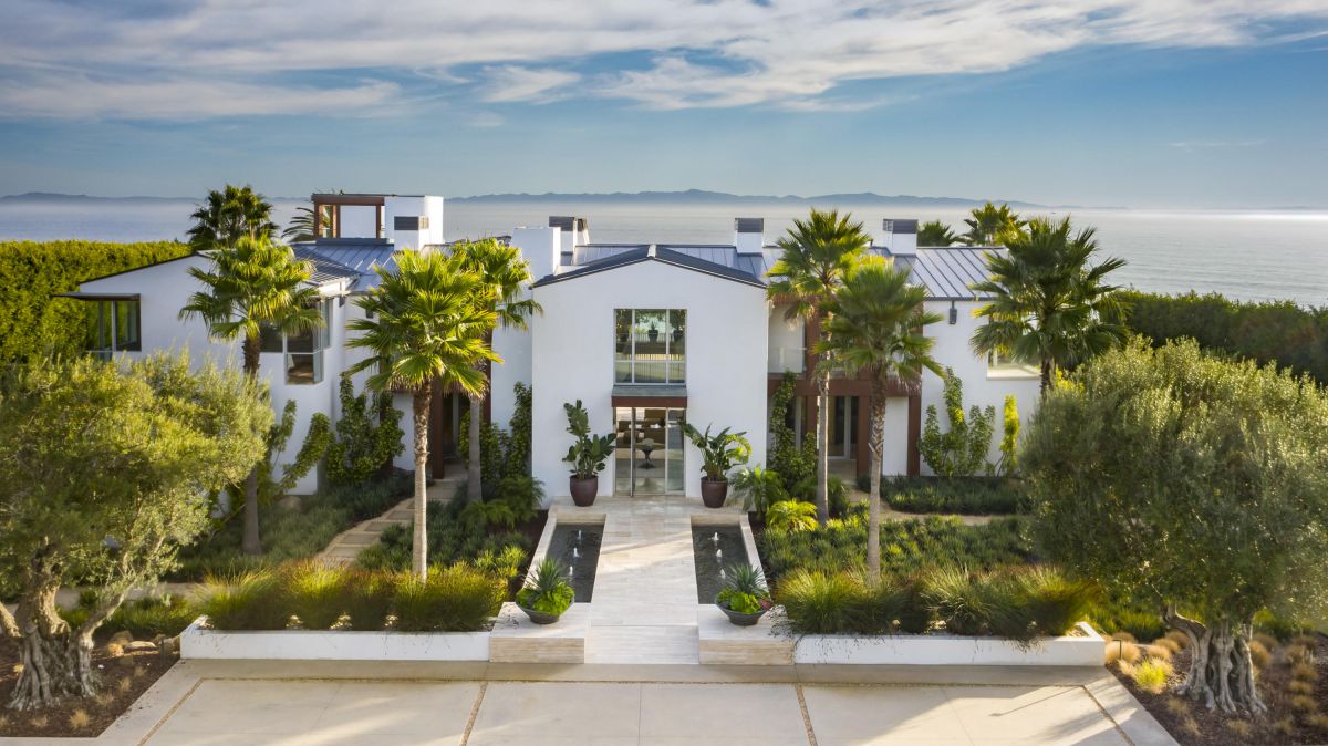 World-class-Hope-Ranch-Masterpiece-in-Santa-Barbara-1