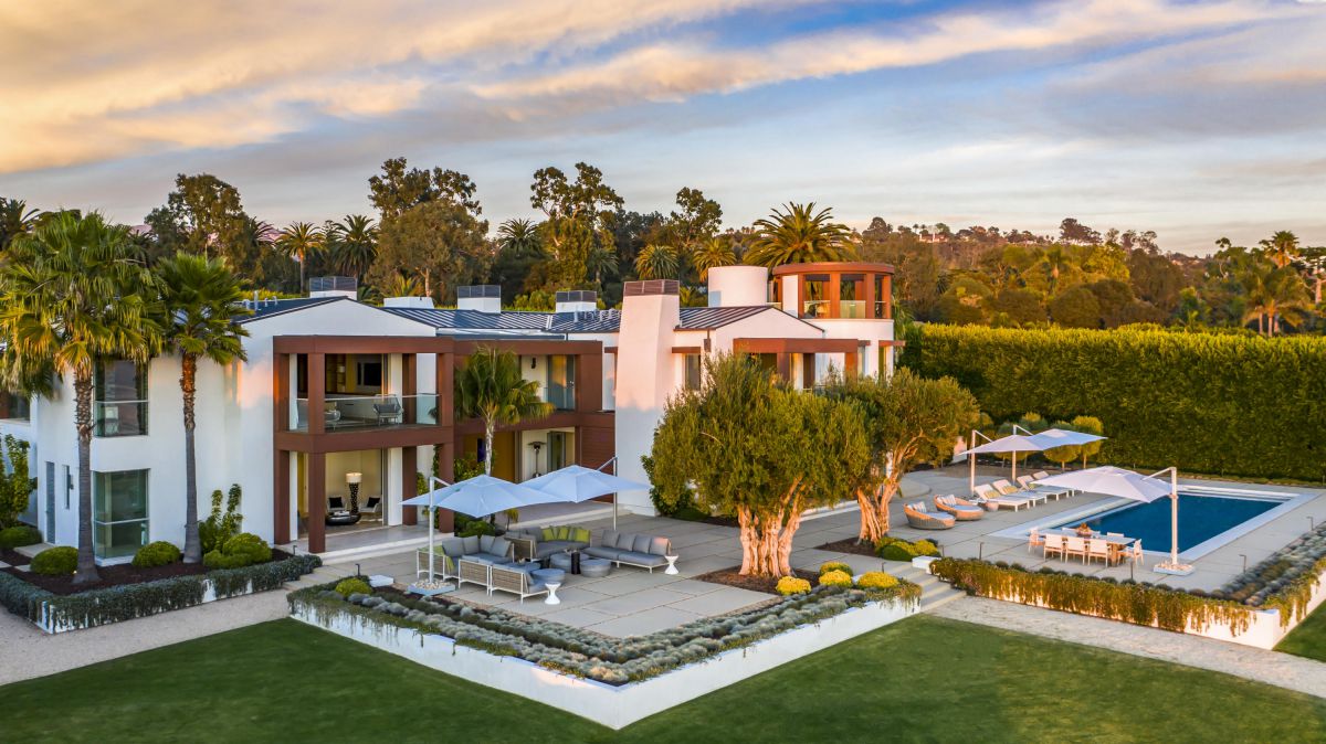 World-class-Hope-Ranch-Masterpiece-in-Santa-Barbara-2