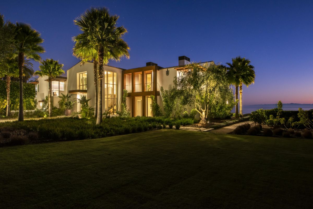 World-class-Hope-Ranch-Masterpiece-in-Santa-Barbara-24