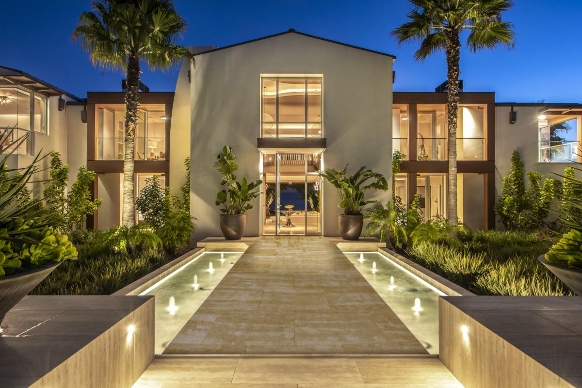 World-class-Hope-Ranch-Masterpiece-in-Santa-Barbara-25