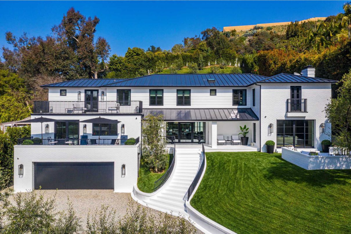 16.5-Million-Brand-New-Home-in-Beverly-Hills-offers-Exquisite-Architecture-12