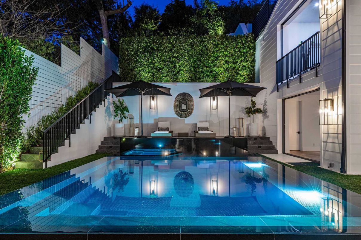 16.5-Million-Brand-New-Home-in-Beverly-Hills-offers-Exquisite-Architecture-14