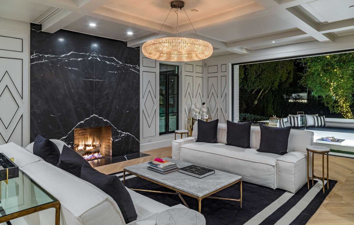 16.5-Million-Brand-New-Home-in-Beverly-Hills-offers-Exquisite-Architecture-21