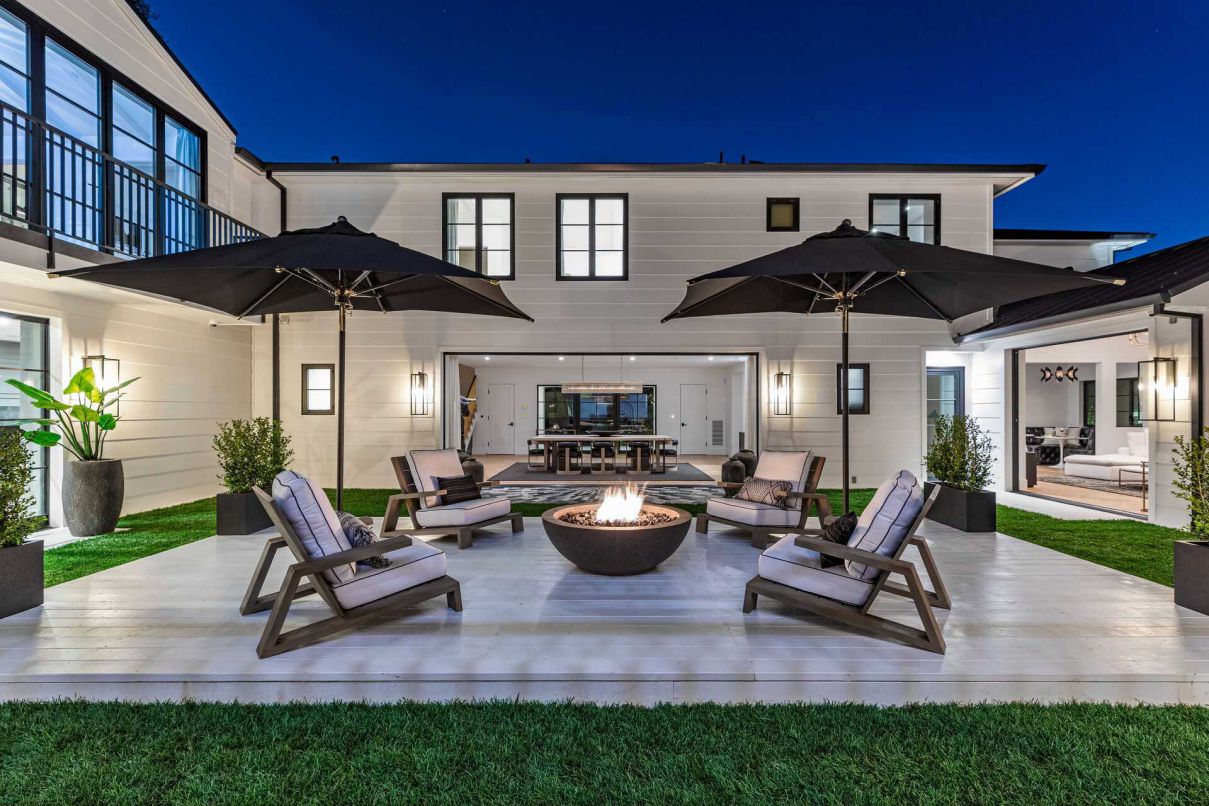 16.5-Million-Brand-New-Home-in-Beverly-Hills-offers-Exquisite-Architecture-30