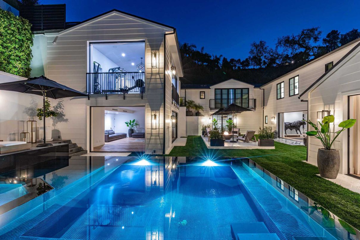 16.5-Million-Brand-New-Home-in-Beverly-Hills-offers-Exquisite-Architecture-5