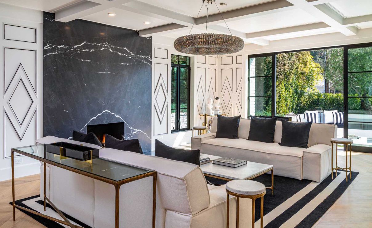 16.5-Million-Brand-New-Home-in-Beverly-Hills-offers-Exquisite-Architecture-7