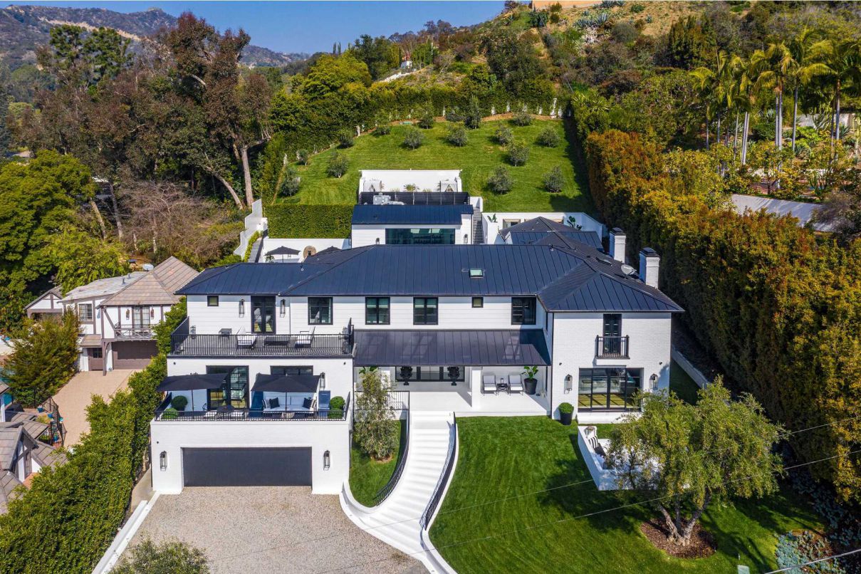 16.5-Million-Brand-New-Home-in-Beverly-Hills-offers-Exquisite-Architecture-9