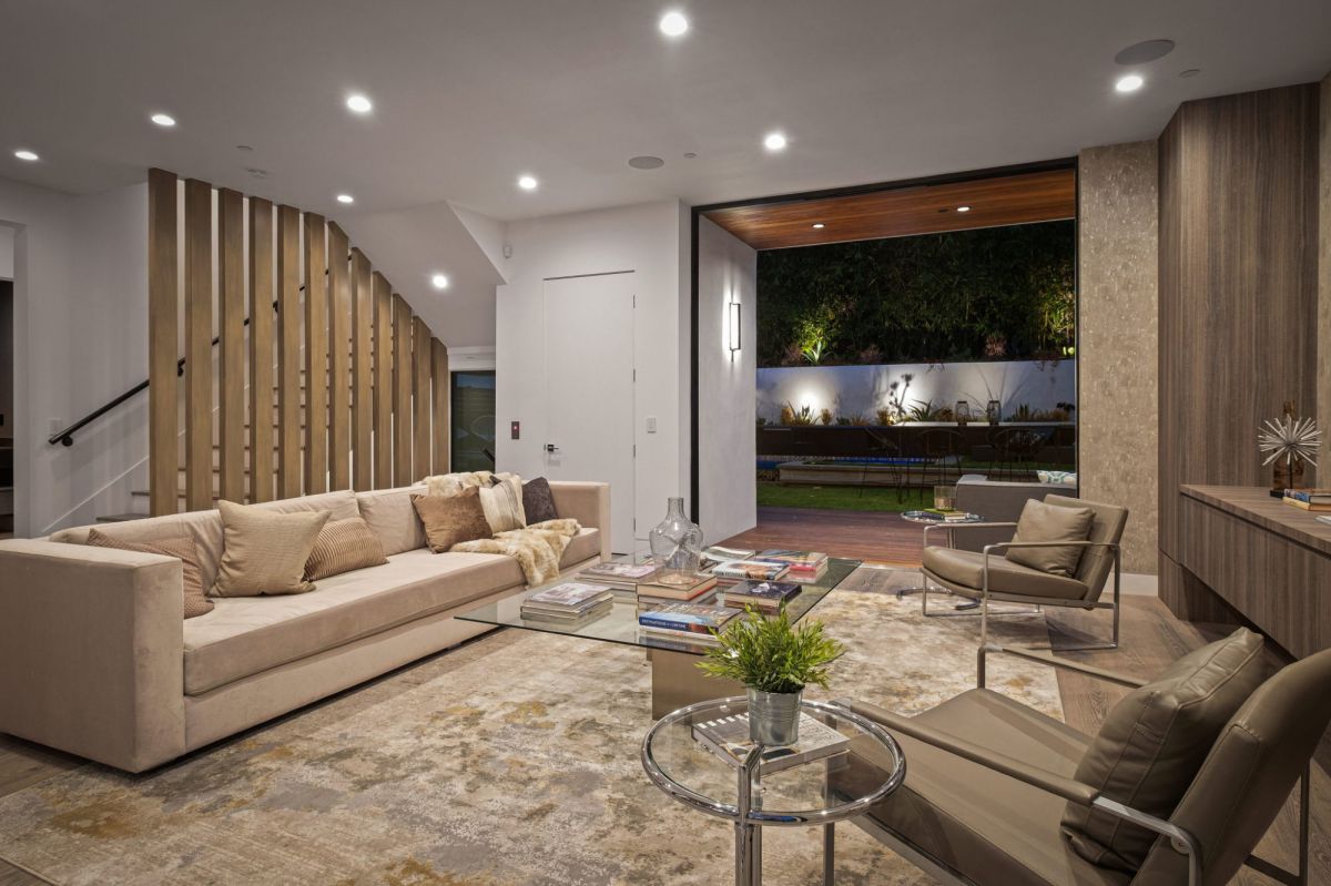 A-Brand-New-Modern-Home-for-Sale-in-Pacific-Palisades-27