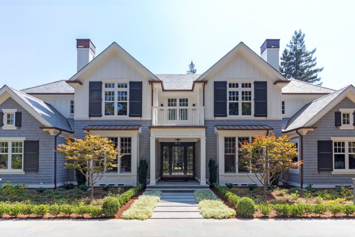 A-Timeless-Traditional-Atherton-Home-for-Sale-10