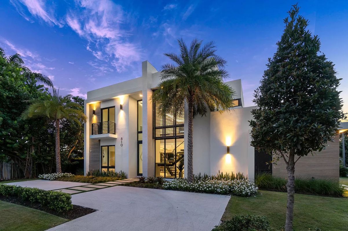 An-Unforgettably-Elegant-Delray-Beach-Home-for-Sale-1