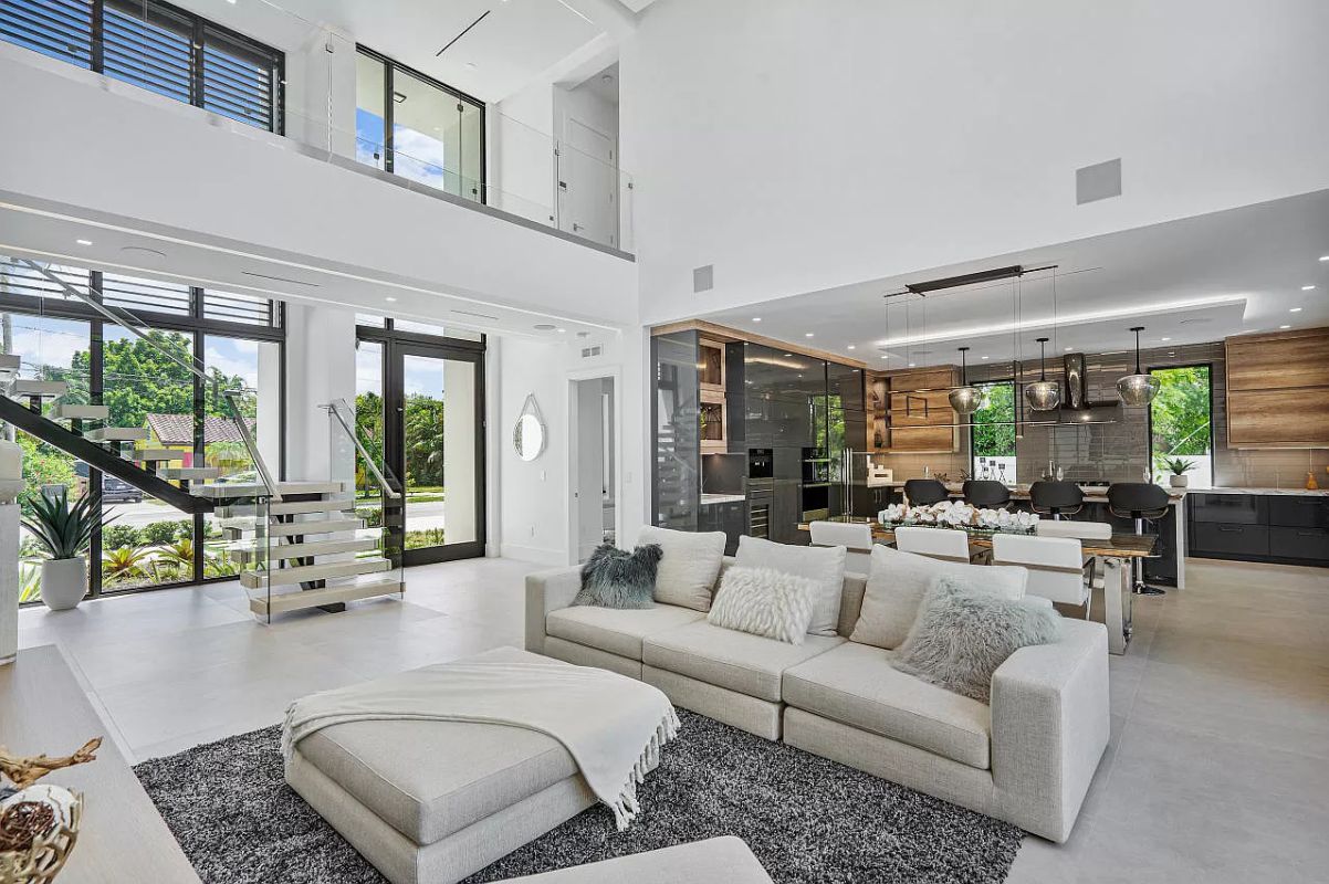 An-Unforgettably-Elegant-Delray-Beach-Home-for-Sale-11