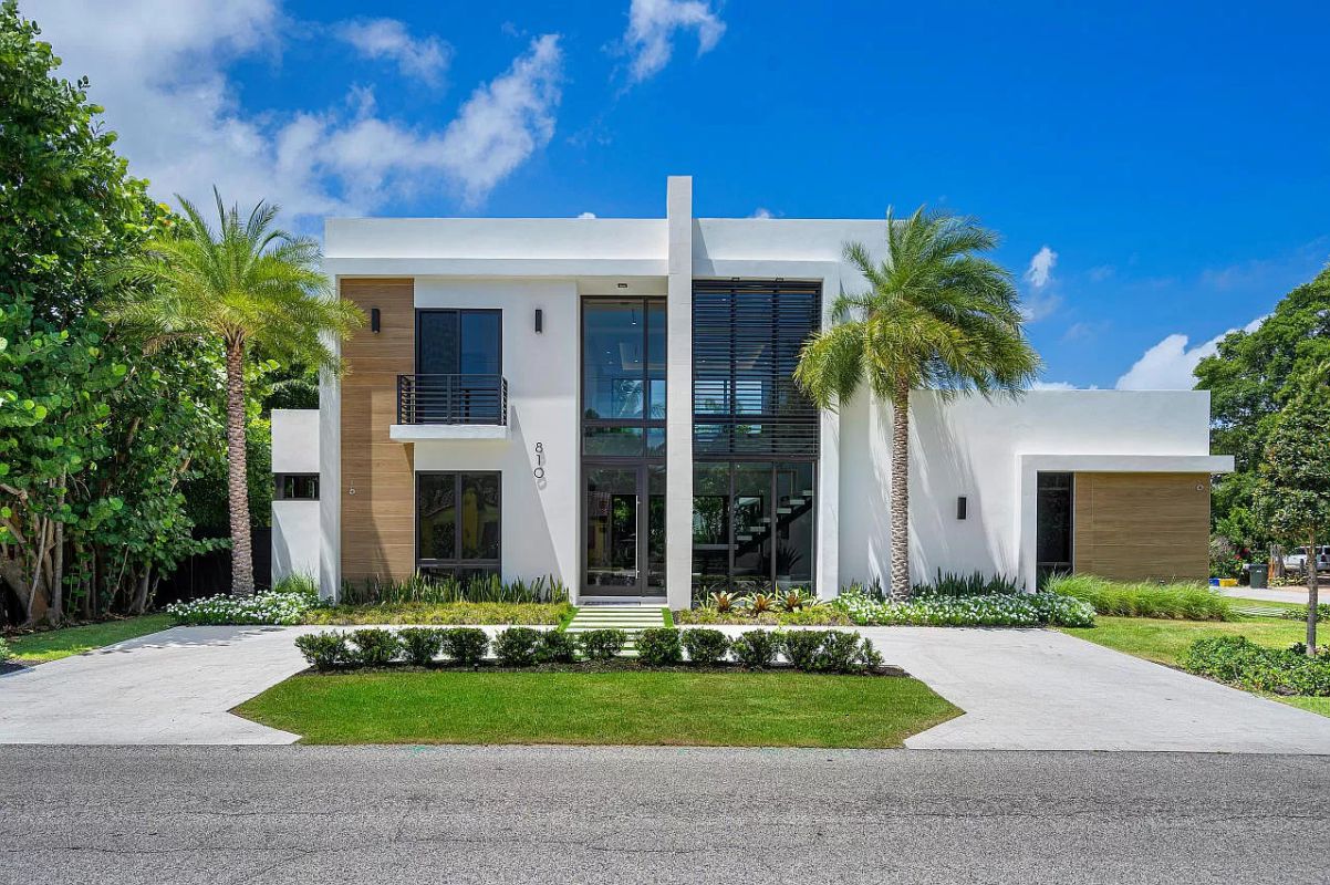 An-Unforgettably-Elegant-Delray-Beach-Home-for-Sale-13