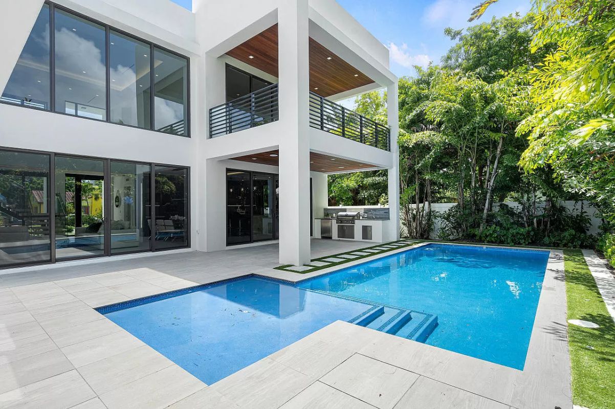 An-Unforgettably-Elegant-Delray-Beach-Home-for-Sale-24