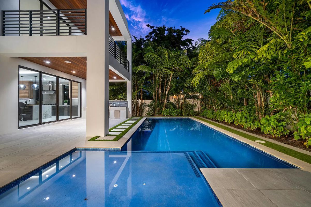 An-Unforgettably-Elegant-Delray-Beach-Home-for-Sale-26