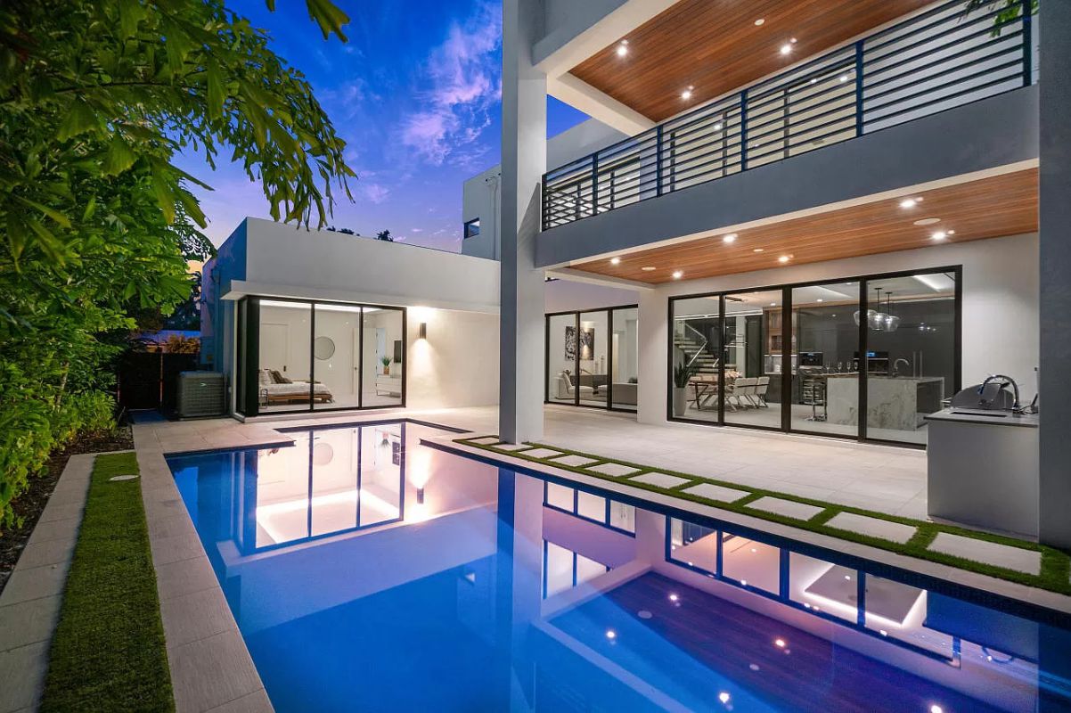 An-Unforgettably-Elegant-Delray-Beach-Home-for-Sale-27