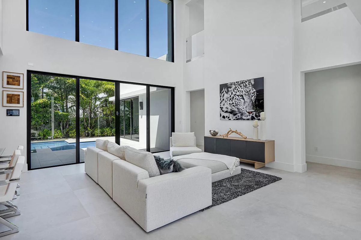 An-Unforgettably-Elegant-Delray-Beach-Home-for-Sale-3