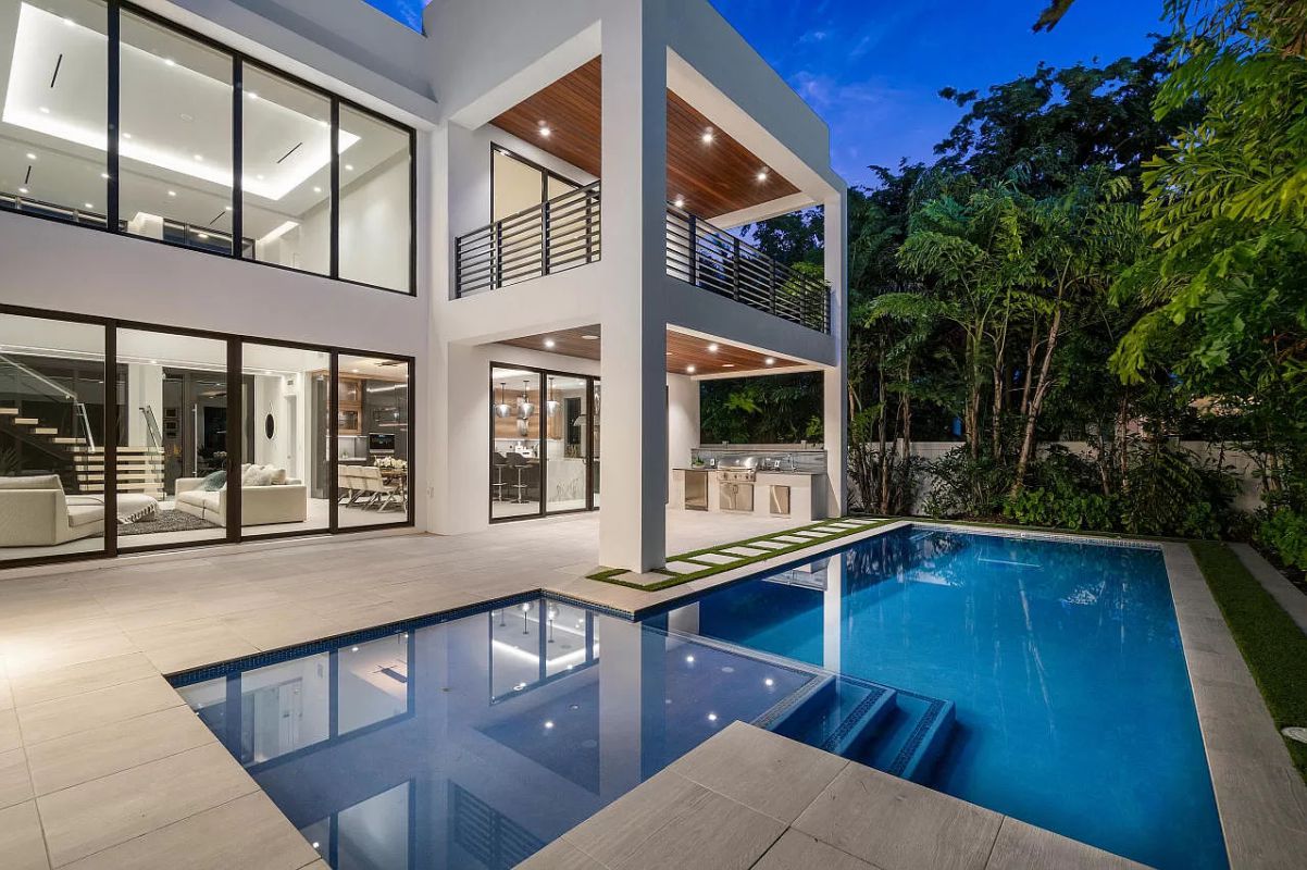 An-Unforgettably-Elegant-Delray-Beach-Home-for-Sale-6